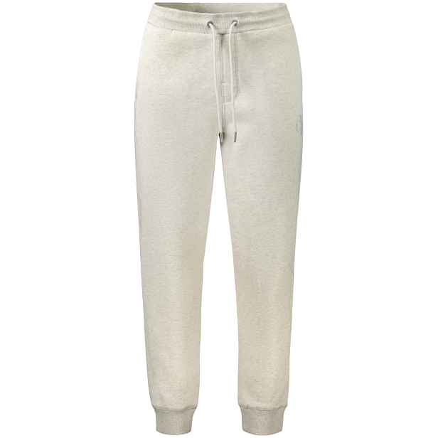 Calvin Klein tepláky MONOLOGO HWK