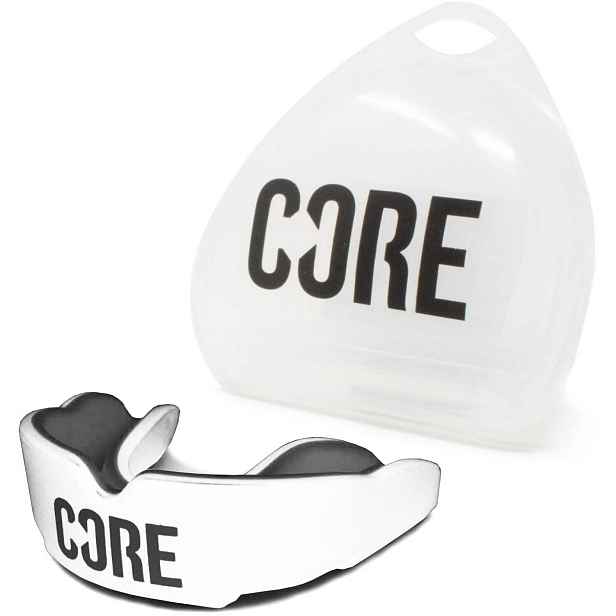 CORE - Mouth Guard - Chránič zubů