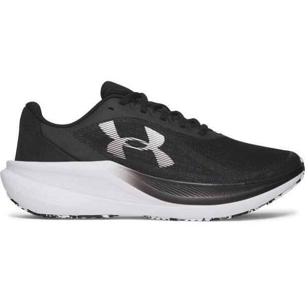 Under Armour CHARGED+ CHASE Pánské běžecké boty