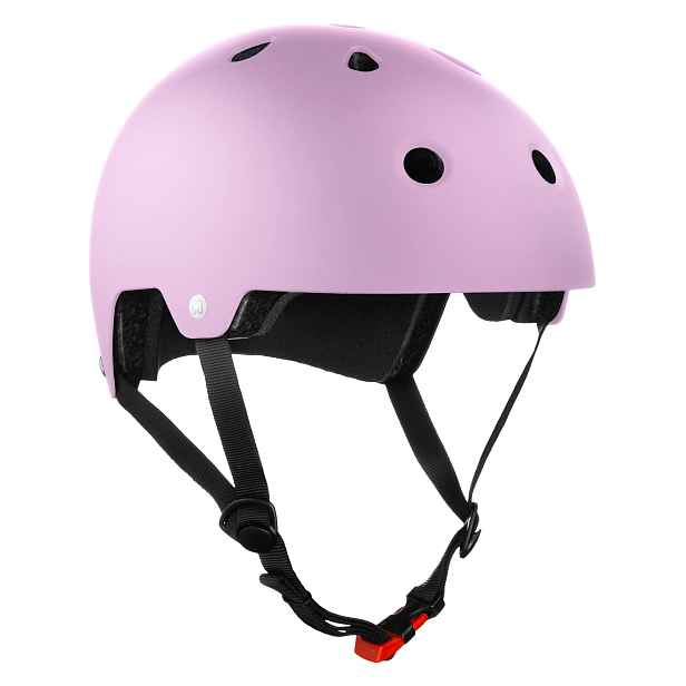 CORE - Action Helmet - Light - helma Velikost:
