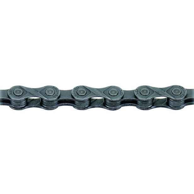KMC ŘETĚZ X-10.73 BOX Řetěz