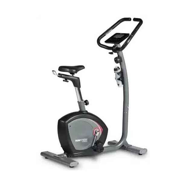 FLOW FITNESS DHT500 Rotoped