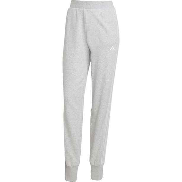 adidas COMFORT FT PT W Dámské tepláky