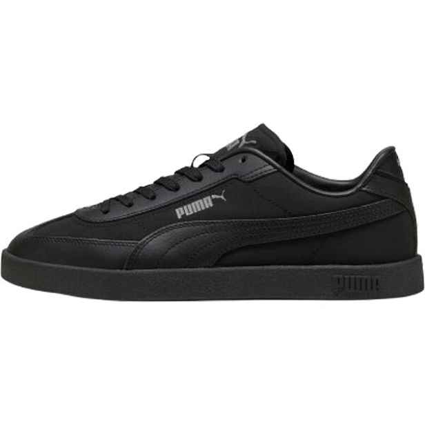 Puma CLUB II ERA Pánská volnočasová obuv