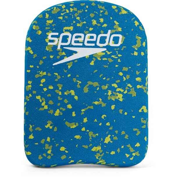 Speedo SPEEDO BLOOM KICKBOARD AU Plavecká deska