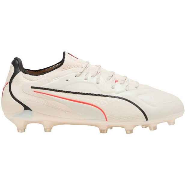 Puma KING 20 ULTIMATE FG/AG Pánské kopačky