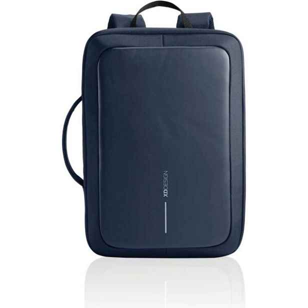 XD Design BOBBY BIZZ 2.0 Business batoh / aktovka na notebook