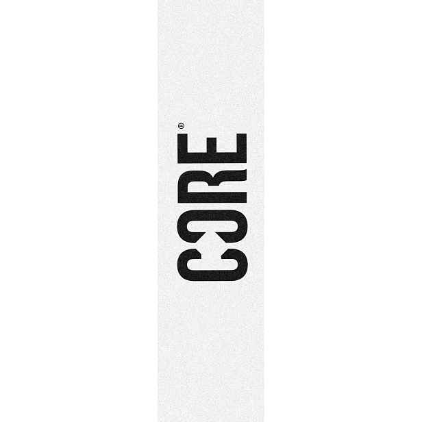 CORE - Classic - Griptape na freestyle koloběžky