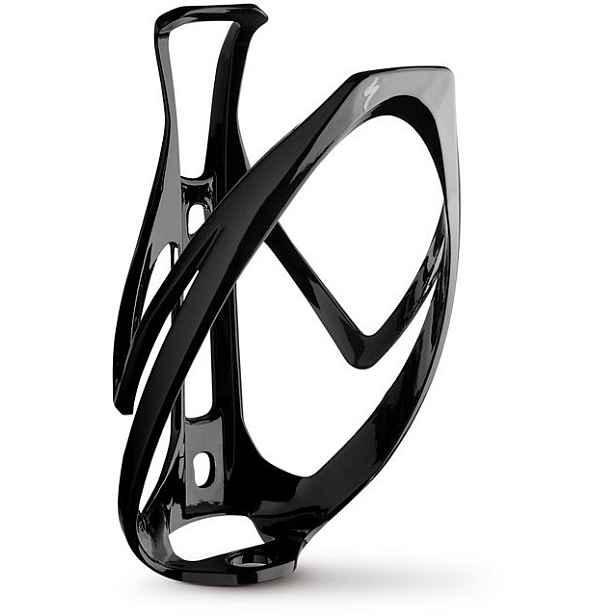 Specialized Rib Cage II Barva:
