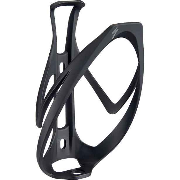 Specialized Rib Cage II matte Barva: matná