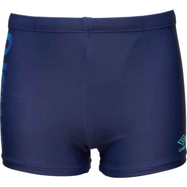Umbro NORM Chlapecké trenky na plavání -170