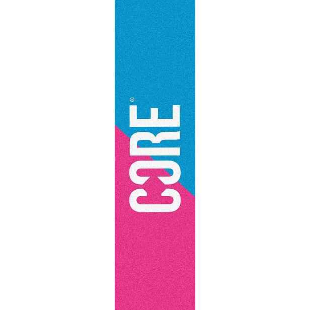 CORE - Classic Refresher - Griptape na freestyle koloběžky