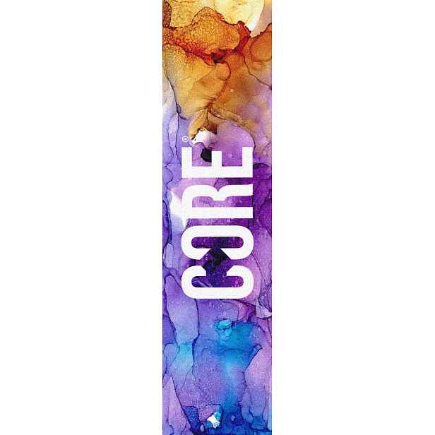 CORE - Classic Water Paint - Griptape na freestyle koloběžky