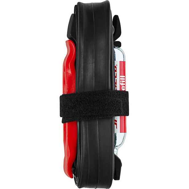 Specialized Road Tube Spool With Tube And Cartridge Barva: