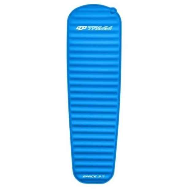 TRIMM SPACE 3.7 Karimatka