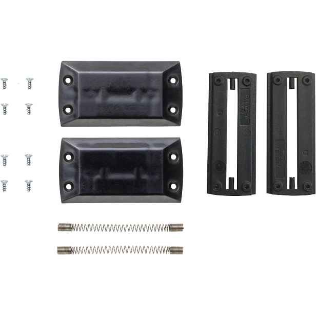 Dynafit Gliding Radical 2 / Rotation replace set Barva: