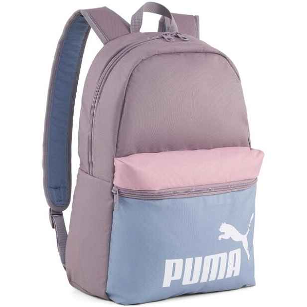 Puma PHASE COLOR BLOCK Batoh