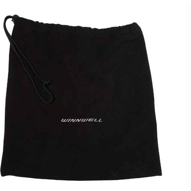 WINNWELL SÁČEK NA HELMU WINNWELL HELMET BAG Ochranný sáček