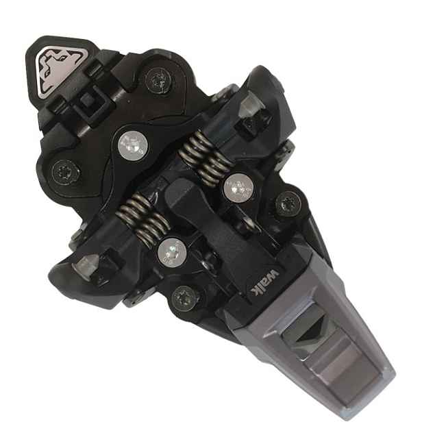 Dynafit Front Unit ST Rotation Barva: