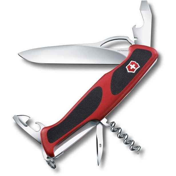 VICTORINOX RANGER GRIP 61 Kapesní nůž