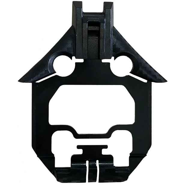 Dynafit Spacer TLT Speed / Speedfit