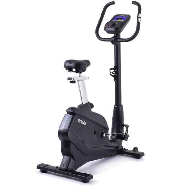 TRINFIT VIVO B500I Rotoped
