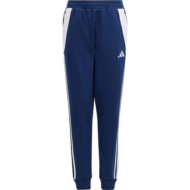 adidas TIRO 24 SWEAT PANT JR Dětské tepláky
