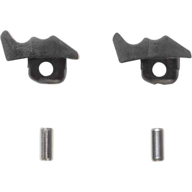 Dynafit Plastic Locker TLT Speed