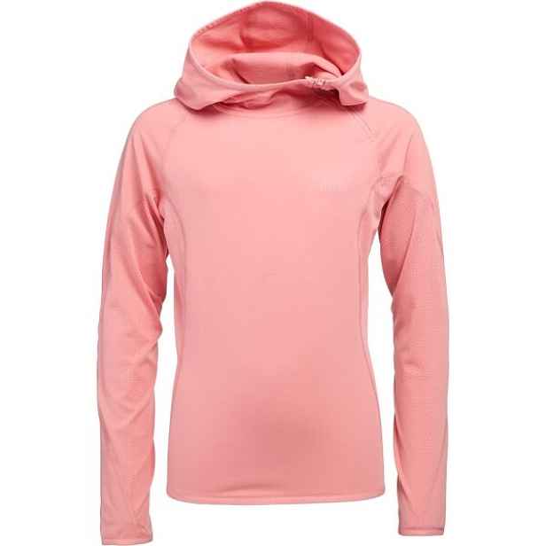Fitforce LIPIDE Dětská fitness mikina -122