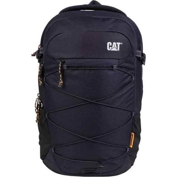 CATERPILLAR URBAN MOUNTAINEER LOGAN Batoh