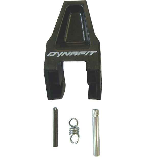 Dynafit Excenter Unit Radical ST/FT