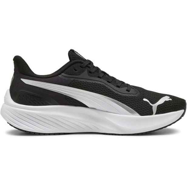 Puma POUNCE LITE Pánská běžecká obuv