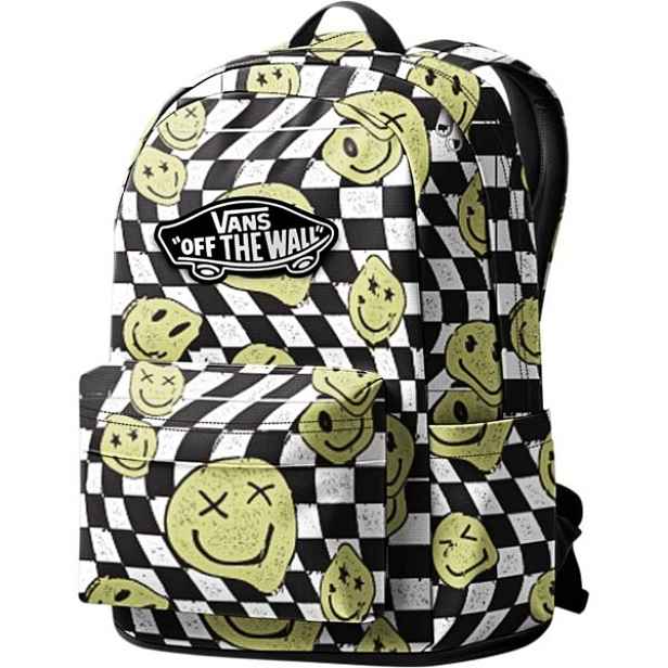 Vans OLD SKOOL GROM Městský batoh