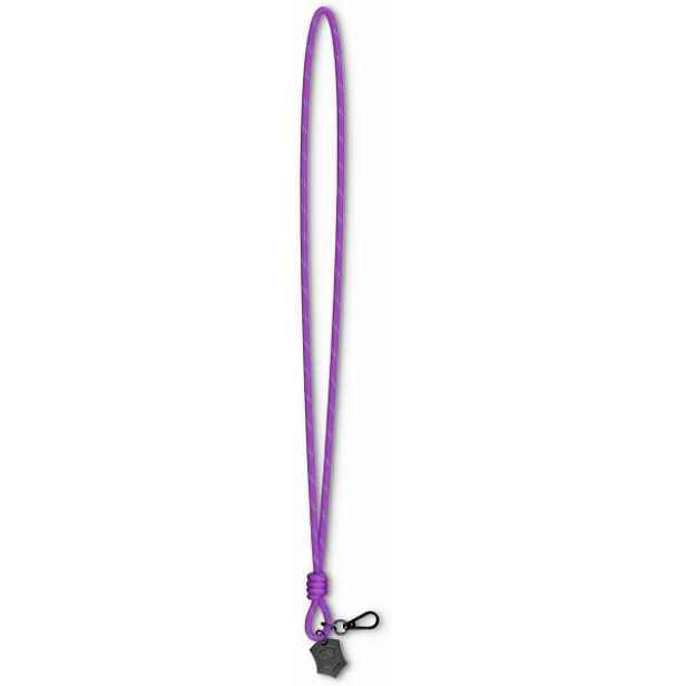 VICTORINOX NECK CORD Šňůrka na krk