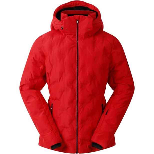 Dare2b ENFOLD JACKET Dámská lyžařská bunda