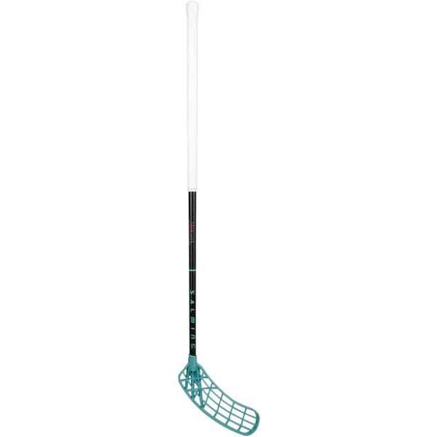 Salming TECH LITE TRIDENT TOUCH X F29 Florbalová hůl