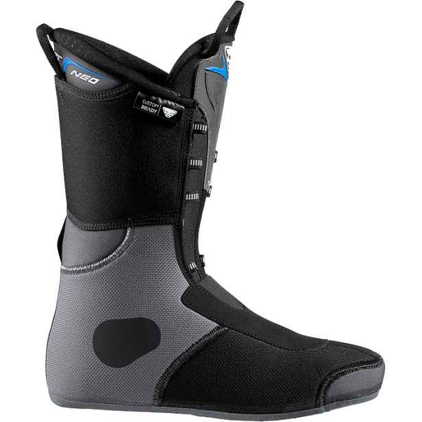 Vnitřní botičky Dynafit Neo Universal CR Boot Liner Barva: , Velikost - Mondo: 31,0