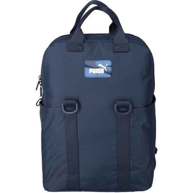 Puma CORE COLLEGE BAG Dámský batoh