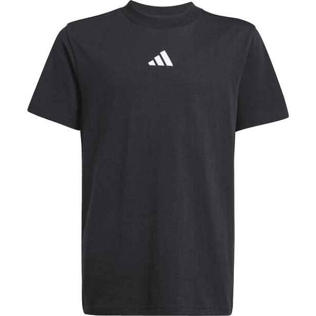 adidas T-SHIRT KIDS Dětské triko
