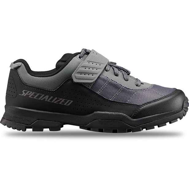 Specialized Rime 1.0 MTB Barva: , Velikost EU: