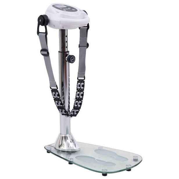 VIFITO MASSAGER SLIM Masážní přístroj