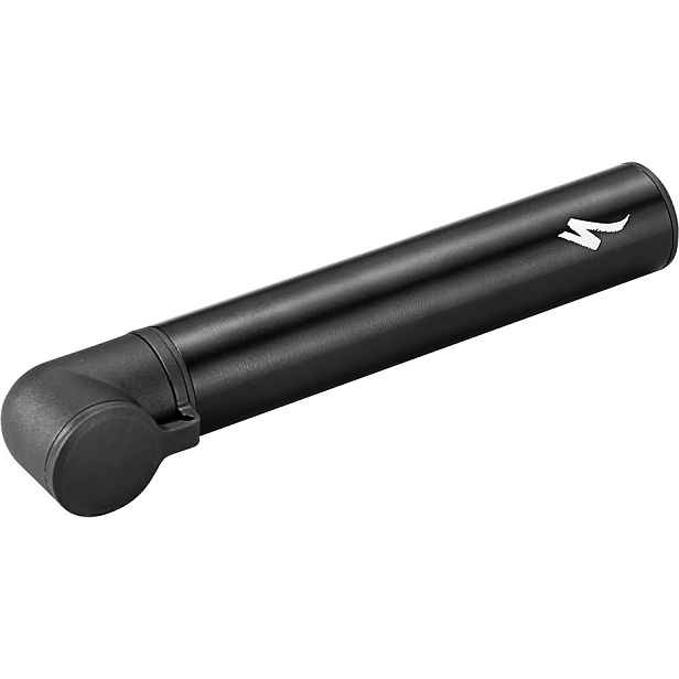 Pumpa Specialized Air Tool MTB Mini Frame Barva: