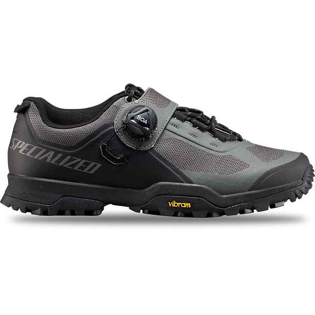 Specialized Rime 2.0 MTB Barva: , Velikost EU: