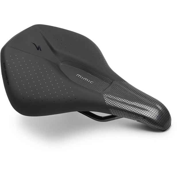 Specialized Power Mimic Comp Barva: , Šířka: 155 mm