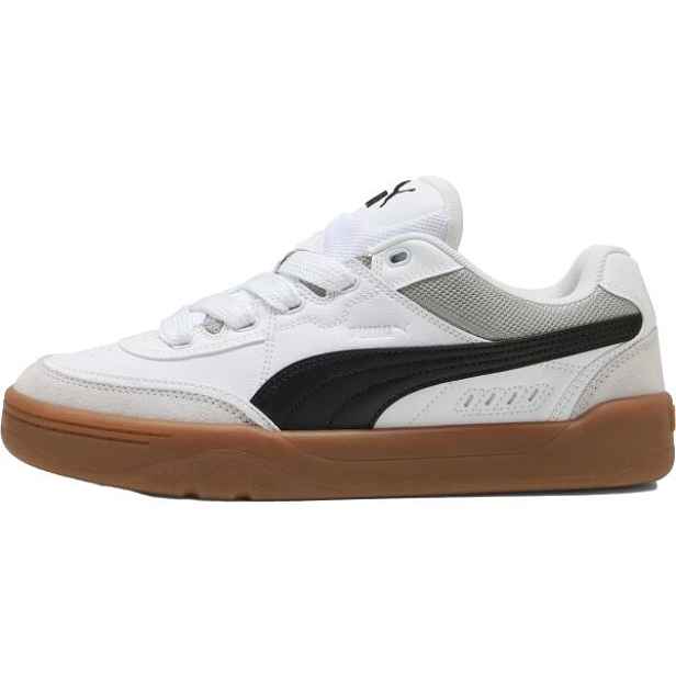 Puma PARK LIFESTYLE SK8 Pánská obuv na volný čas
