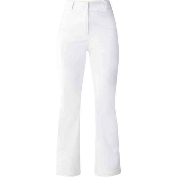 Rossignol SKI SOFTSHELL PANT W Dámské lyžařské kalhoty