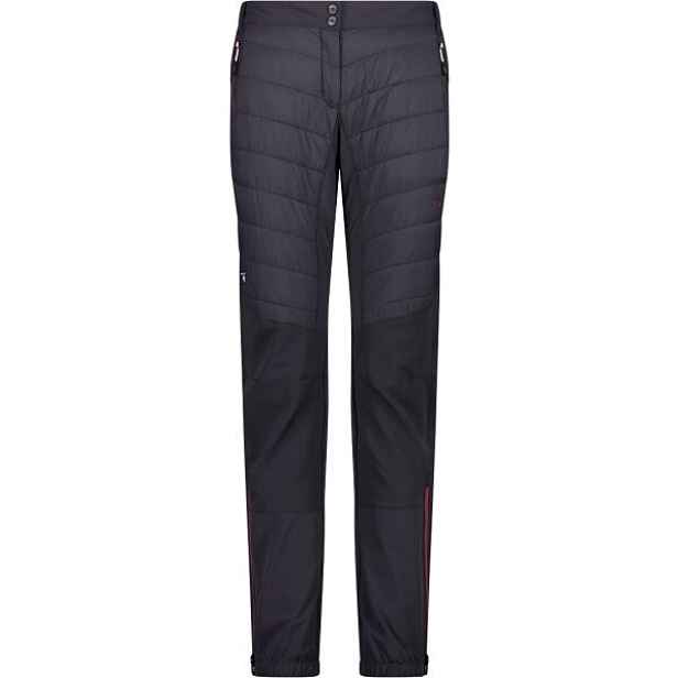 CMP WOMAN PANT Dámské outdoorové kalhoty
