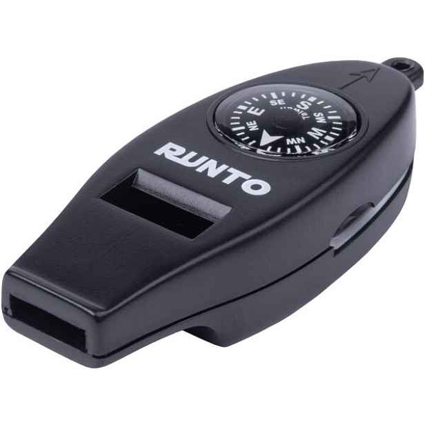 Runto 4V1 KOMPAS Kompas