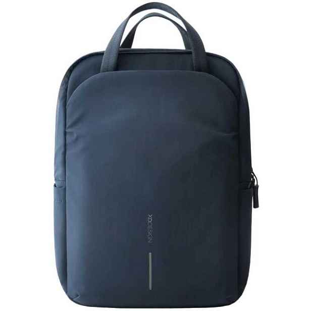 XD Design SOFT TOTE Bezpečnostní batoh