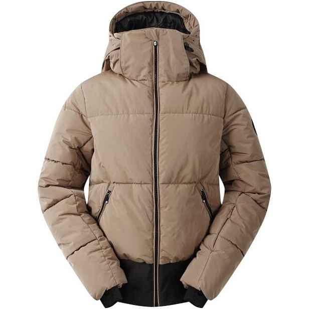 Dare2b GLITZ JACKET Dámská lyžařská bunda